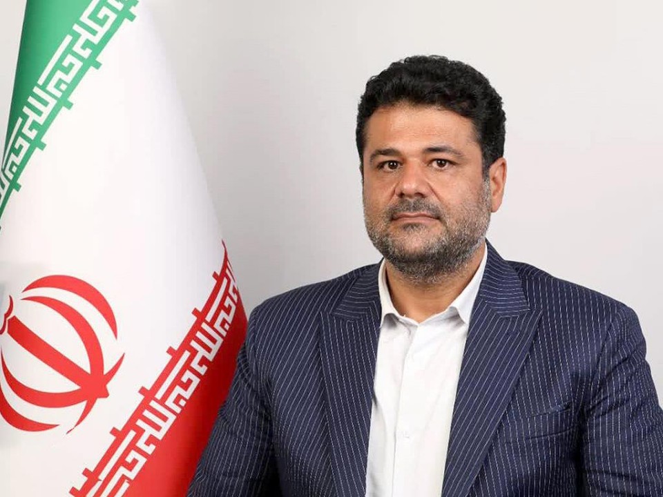 لازم است هم در بودجه و هم در سیاستهای کلان، حمایت بیشتری از بانک مسکن صورت گیرد لازم است هم در بودجه و هم در سیاستهای کلان، حمایت بیشتری از بانک مسکن صورت گیرد